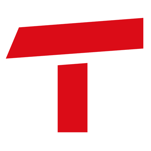 Terrassenüberdachung am Harz GmbH